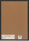 Triceratium repletum Grev. (de-Toni-Nr.: Genus 140, Species 3810) Zeichnungen Sammlung Grunow Mappe 03881 (Herbarium_W_Grunow_drawings_Folder_03881)